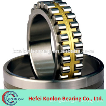 Good quality sealed cylindrical roller bearing N322E 2rs zz bearing type